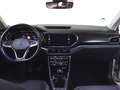 Volkswagen T-Cross 1.0 TSI Sport 81kW Gris - thumbnail 4