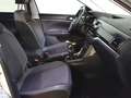 Volkswagen T-Cross 1.0 TSI Sport 81kW Gris - thumbnail 5
