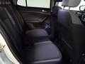 Volkswagen T-Cross 1.0 TSI Sport 81kW Gris - thumbnail 6