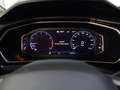 Volkswagen T-Cross 1.0 TSI Sport 81kW Gris - thumbnail 16