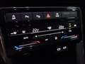 Volkswagen T-Cross 1.0 TSI Sport 81kW Gris - thumbnail 18