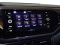 Volkswagen T-Cross 1.0 TSI Sport 81kW Gris - thumbnail 17