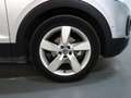 Volkswagen T-Cross 1.0 TSI Sport 81kW Gris - thumbnail 8