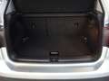 Volkswagen T-Cross 1.0 TSI Sport 81kW Gris - thumbnail 7