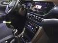 Volkswagen T-Cross 1.0 TSI Sport 81kW Gris - thumbnail 11