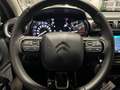 Citroen C3 1.2 Max | Hoge instap | 110 PK Brun - thumbnail 17