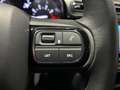 Citroen C3 1.2 Max | Hoge instap | 110 PK Brun - thumbnail 19