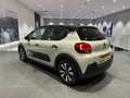 Citroen C3 1.2 PureTech Max Brun - thumbnail 5
