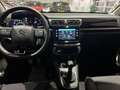 Citroen C3 1.2 PureTech Max Brun - thumbnail 25