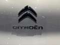 Citroen C3 1.2 Max | Hoge instap | 110 PK Brun - thumbnail 12
