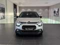 Citroen C3 1.2 Max | Hoge instap | 110 PK Brun - thumbnail 9