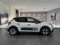 Citroen C3 1.2 Max | Hoge instap | 110 PK Brun - thumbnail 7