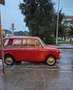Autobianchi totalmente restaurata - thumbnail 4