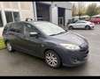 Mazda 5 5 1.6 CDVi Active Blauw - thumbnail 3