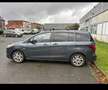 Mazda 5 5 1.6 CDVi Active Blauw - thumbnail 1