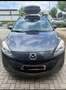 Mazda 5 5 1.6 CDVi Active Blauw - thumbnail 4