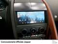 Jaguar F-Type cabrio 2.0 i4 r-dynamic rwd 300cv auto Groen - thumbnail 17