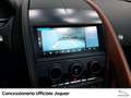 Jaguar F-Type cabrio 2.0 i4 r-dynamic rwd 300cv auto Vert - thumbnail 18