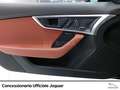 Jaguar F-Type cabrio 2.0 i4 r-dynamic rwd 300cv auto Groen - thumbnail 26