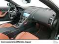 Jaguar F-Type cabrio 2.0 i4 r-dynamic rwd 300cv auto Groen - thumbnail 14