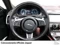 Jaguar F-Type cabrio 2.0 i4 r-dynamic rwd 300cv auto Vert - thumbnail 15