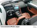 Jaguar F-Type cabrio 2.0 i4 r-dynamic rwd 300cv auto Vert - thumbnail 12