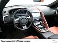 Jaguar F-Type cabrio 2.0 i4 r-dynamic rwd 300cv auto Grün - thumbnail 13