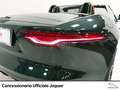 Jaguar F-Type cabrio 2.0 i4 r-dynamic rwd 300cv auto Vert - thumbnail 31