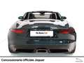 Jaguar F-Type cabrio 2.0 i4 r-dynamic rwd 300cv auto Groen - thumbnail 7