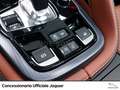 Jaguar F-Type cabrio 2.0 i4 r-dynamic rwd 300cv auto Groen - thumbnail 22