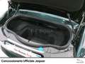 Jaguar F-Type cabrio 2.0 i4 r-dynamic rwd 300cv auto Groen - thumbnail 29