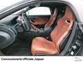 Jaguar F-Type cabrio 2.0 i4 r-dynamic rwd 300cv auto Vert - thumbnail 11
