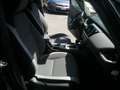 Honda Jazz Jazz Crosstar 1.5 hev Executive ecvt Nero - thumbnail 13