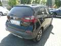 Honda Jazz Jazz Crosstar 1.5 hev Executive ecvt Nero - thumbnail 3