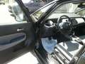 Honda Jazz Jazz Crosstar 1.5 hev Executive ecvt Nero - thumbnail 8