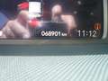 Honda Jazz Jazz Crosstar 1.5 hev Executive ecvt Nero - thumbnail 5