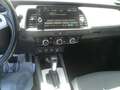 Honda Jazz Jazz Crosstar 1.5 hev Executive ecvt Nero - thumbnail 7