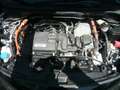 Honda Jazz Jazz Crosstar 1.5 hev Executive ecvt Nero - thumbnail 11