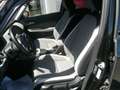 Honda Jazz Jazz Crosstar 1.5 hev Executive ecvt Nero - thumbnail 9