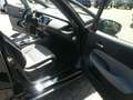 Honda Jazz Jazz Crosstar 1.5 hev Executive ecvt Nero - thumbnail 12