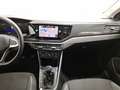 Volkswagen Polo Life 1.0 TSI Silber - thumbnail 13