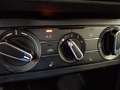 Volkswagen Polo Life 1.0 TSI Silber - thumbnail 34