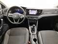 Volkswagen Polo Life 1.0 TSI Silber - thumbnail 19