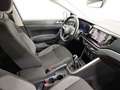Volkswagen Polo Life 1.0 TSI Silber - thumbnail 18