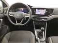 Volkswagen Polo Life 1.0 TSI Silber - thumbnail 11
