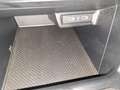 Volkswagen Polo Life 1.0 TSI Silber - thumbnail 31
