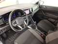 Volkswagen Polo Life 1.0 TSI Silber - thumbnail 8