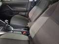 Volkswagen Polo Life 1.0 TSI Silber - thumbnail 28
