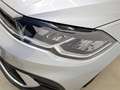Volkswagen Polo Life 1.0 TSI Silber - thumbnail 33