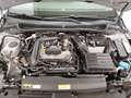 Volkswagen Polo Life 1.0 TSI Silber - thumbnail 24